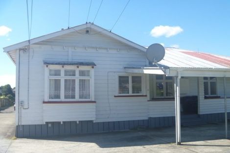 Photo of property in 4/9 King Street, Papakura, 2110