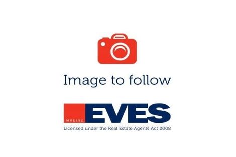 Photo of property in 54c Pererika Street, Victoria, Rotorua, 3010