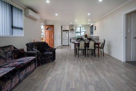 Photo of property in 16 Koreke Place, Tokoroa, 3420