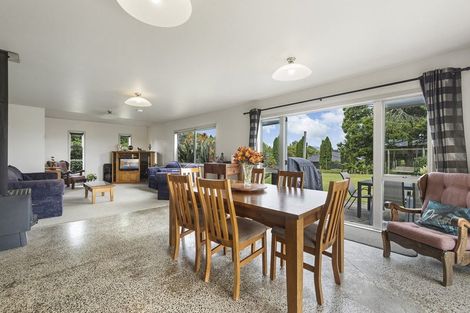 Photo of property in 152 Te Kawa Road, Otorohanga, Te Awamutu, 3873
