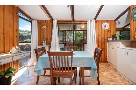 Photo of property in 60 Glenbervie Crescent, Massey, Auckland, 0614