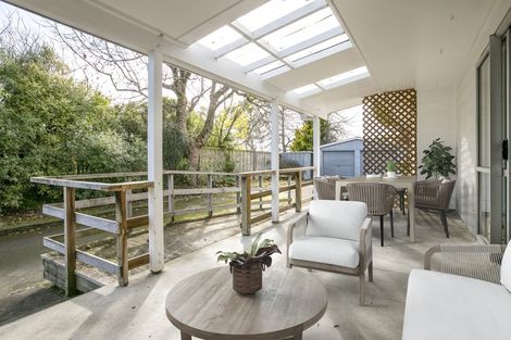 Photo of property in 50 Ballance Street, Masterton, 5810