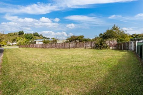 Photo of property in 21 Transom Close, Whitby, Porirua, 5024