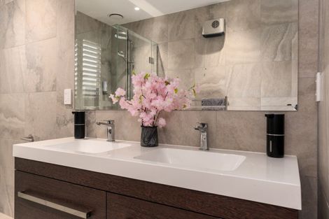 Photo of property in 34 Ruapani Street, Marshland, Christchurch, 8083