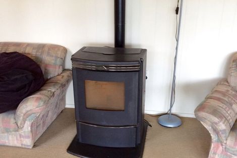 Photo of property in 67 Sefton Street, Twizel, 7901