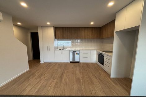Photo of property in 7/228 Blenheim Road, Riccarton, Christchurch, 8041