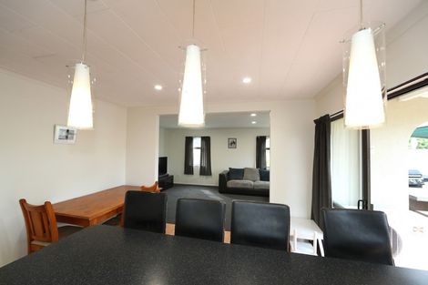 Photo of property in 17 Churchill Drive, Taradale, Napier, 4112