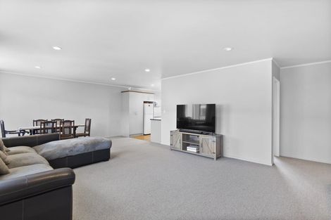 Photo of property in 41c Cook Street, Hamilton East, Hamilton, 3216