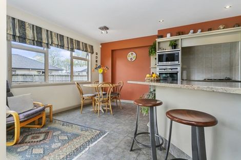 Photo of property in 41 Kelly Road, Cambridge, 3434