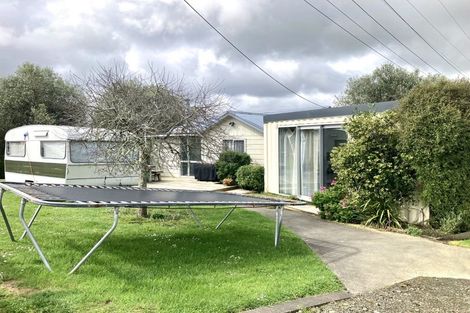 Photo of property in 69 Puke Road, Kumeu, 0891