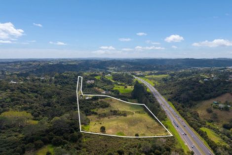 Photo of property in 75 Wright Road, Dairy Flat, Albany, 0794