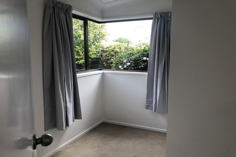 Photo of property in 21 Norton Road, Otumoetai, Tauranga, 3110