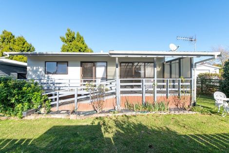 Photo of property in 12b Konene Street, Utuhina, Rotorua, 3015