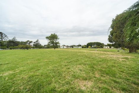 Photo of property in 40 Pukepapa Road, Marton, 4710