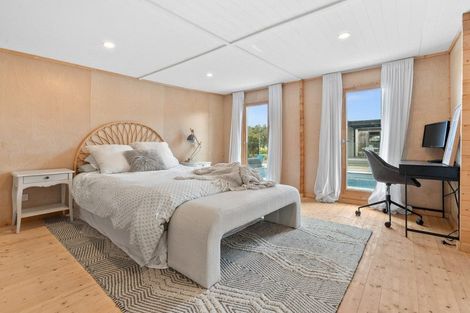 Photo of property in 3/104 White Rock Road, Martinborough, 5781