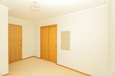 Photo of property in 5 Reservoir Road, Oamaru North, Oamaru, 9400