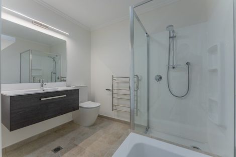 Photo of property in 28 Marine Parade, Hobsonville, Auckland, 0616