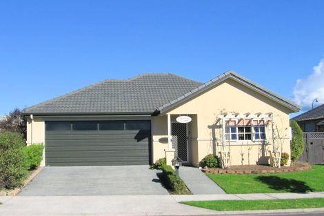 Photo of property in 48 Espalier Drive, Henderson, Auckland, 0612