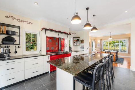 Photo of property in 39 Dittmer Drive, Awapuni, Palmerston North, 4412