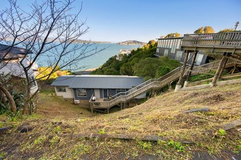 Photo of property in 6c Homebush Road, Khandallah, Wellington, 6035