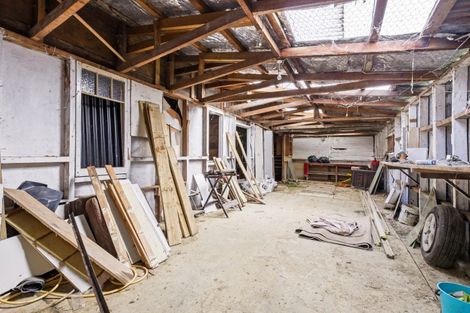 Photo of property in 14 Leese Street, Taumarunui, 3920