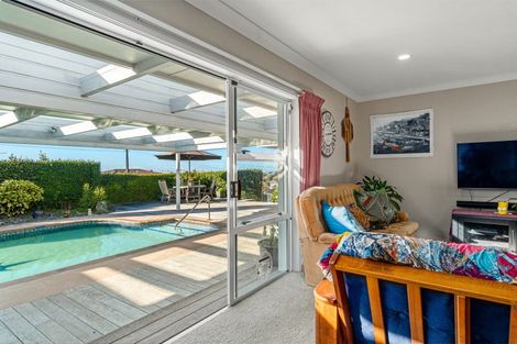 Photo of property in 30 Milton Road, Otumoetai, Tauranga, 3110