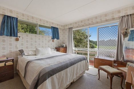 Photo of property in 7 Seymour Street, Waitara, 4320