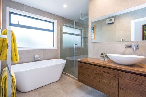 Photo of property in 14 Hazelnut Avenue, Prebbleton, 7604