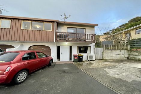 Photo of property in 60f2 Truscott Avenue, Johnsonville, Wellington, 6037