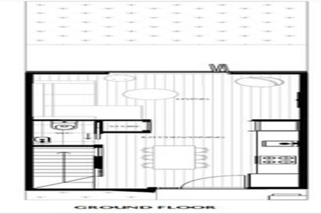 Photo of property in 64/10 Trieste Way, Paraparaumu, 5032