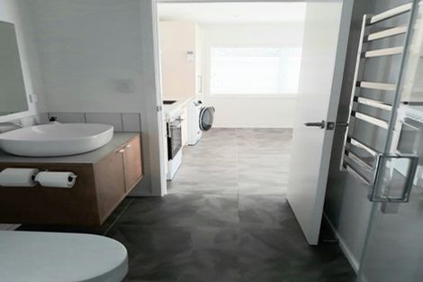 Photo of property in 104 Carthew Street, Okato, 4335