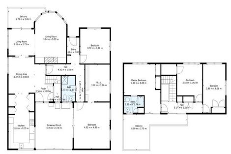 Photo of property in 6 Whareora Road, Kensington, Whangarei, 0112