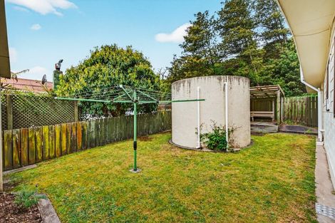 Photo of property in 3 Te Moho Street, Motuoapa, 3382
