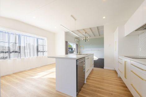 Photo of property in 214 Porangahau Road, Waipukurau, 4200