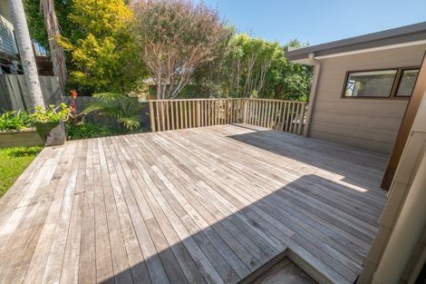 Photo of property in 3 Braemar Avenue, Coopers Beach, 0420