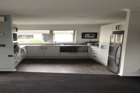 Photo of property in 3 Reeves Road, Rangiora, 7400