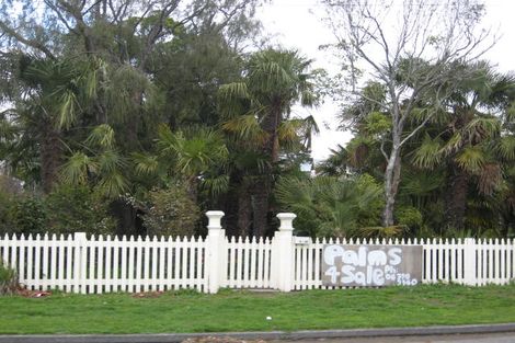 Photo of property in 80 South Belt, Solway, Masterton, 5810