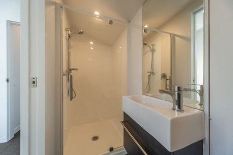 Photo of property in 24u2 Princess Terrace, Newtown, Wellington, 6021