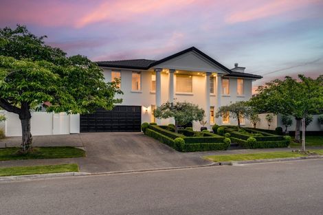 Photo of property in 9 Watermill Boulevard, Northwood, Christchurch, 8051