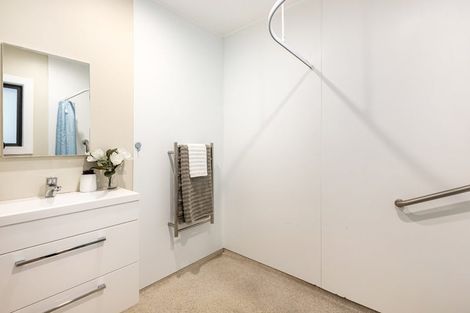Photo of property in 7b Central Terrace, Alicetown, Lower Hutt, 5010