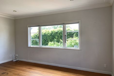 Photo of property in 163 Titirangi Road, New Lynn, Auckland, 0600