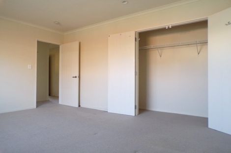 Photo of property in 7a Warwick Crescent, Taradale, Napier, 4112