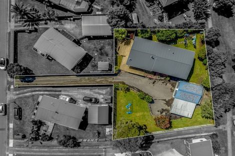 Photo of property in 16a Landscape Road, Coastlands, Whakatane, 3120