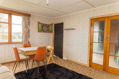 Photo of property in 406 Kumeti Road, Dannevirke, 4972