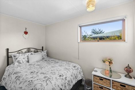 Photo of property in 12 Sutherland Street, Tamatea, Napier, 4112