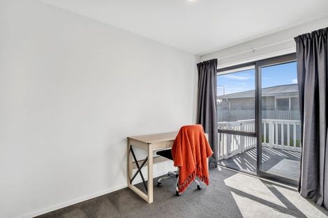 Photo of property in 24 Caithness Street, New Brighton, Christchurch, 8083