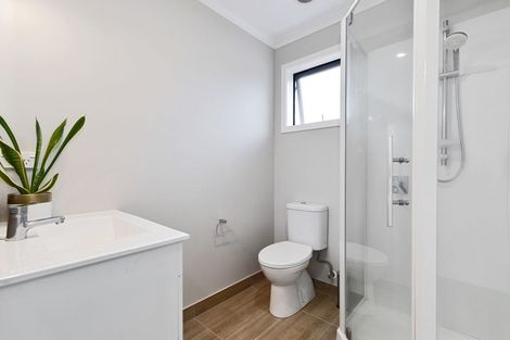 Photo of property in 6u5 Church Road, Pukete, Hamilton, 3200