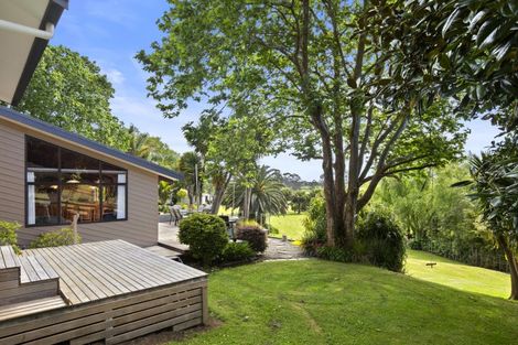 Photo of property in 765 Runciman Road, Runciman, Drury, 2578