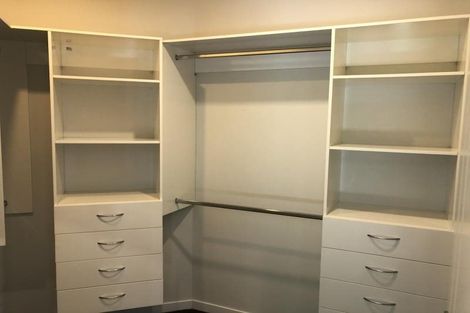 Photo of property in 10 Logan Court, Chartwell, Hamilton, 3210