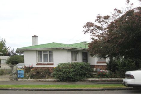 Photo of property in 218 Gordon Road, Mosgiel, 9024